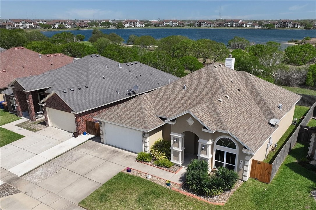 7522 S Lake Drive Corpus Christi TX 78414