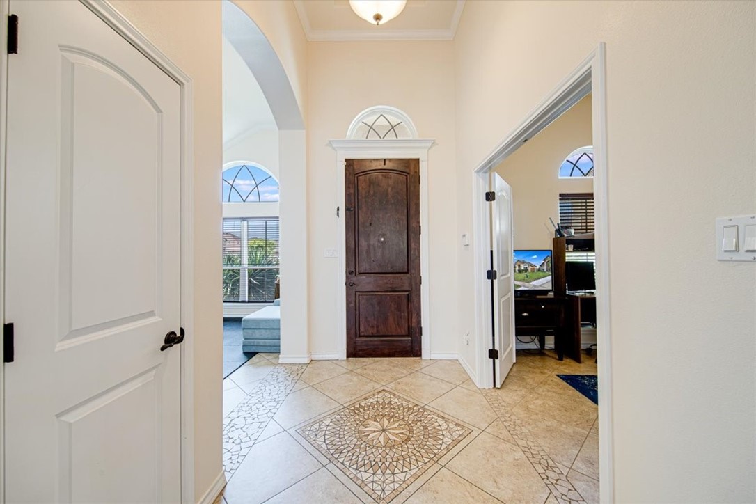7522 S Lake Drive Corpus Christi TX 78414