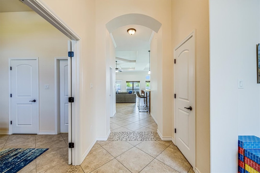 7522 S Lake Drive Corpus Christi TX 78414