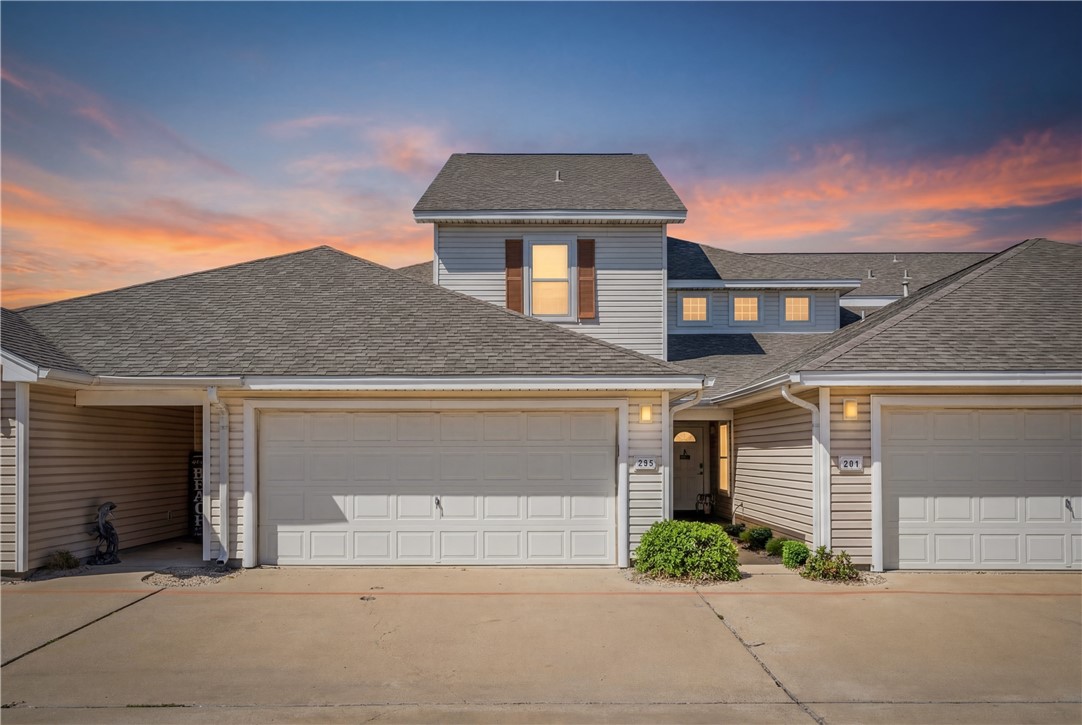 15209 S Padre Island Drive 205 Corpus Christi TX 78418