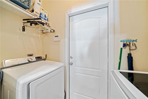 15209 S Padre Island Drive 205 Corpus Christi TX 78418