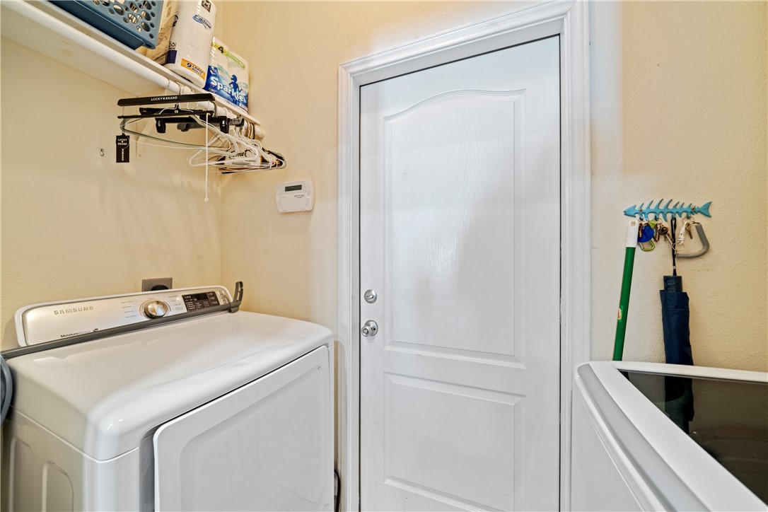 15209 S Padre Island Drive 205 Corpus Christi TX 78418