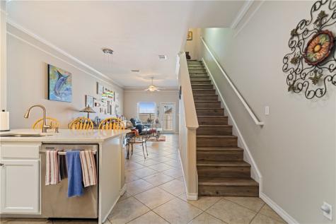 15209 S Padre Island Drive 205 Corpus Christi TX 78418