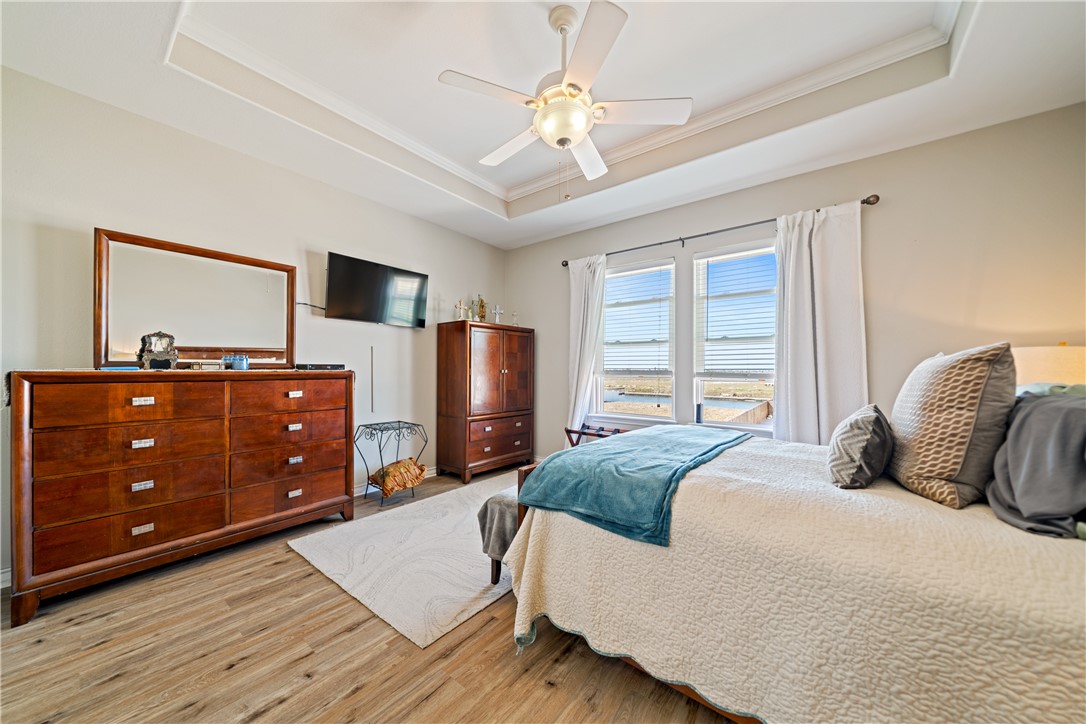 15209 S Padre Island Drive 205 Corpus Christi TX 78418