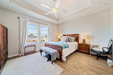 15209 S Padre Island Drive 205 Corpus Christi TX 78418