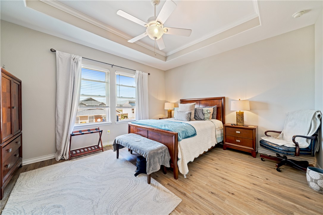 15209 S Padre Island Drive 205 Corpus Christi TX 78418