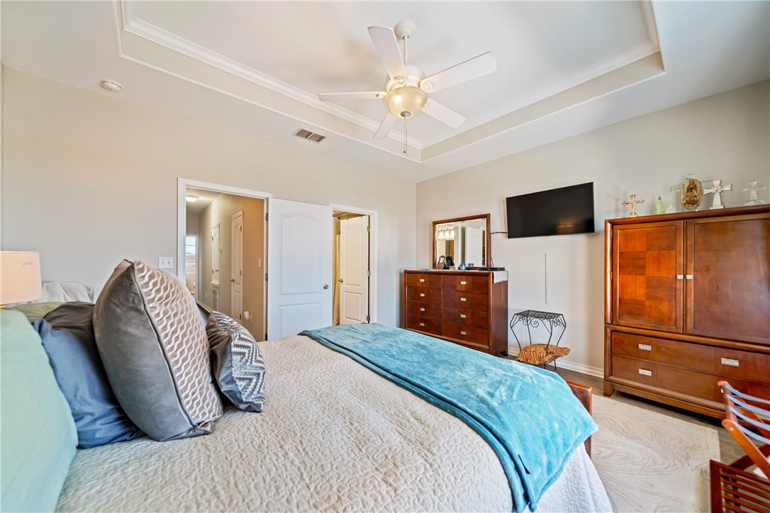 15209 S Padre Island Drive 205 Corpus Christi TX 78418