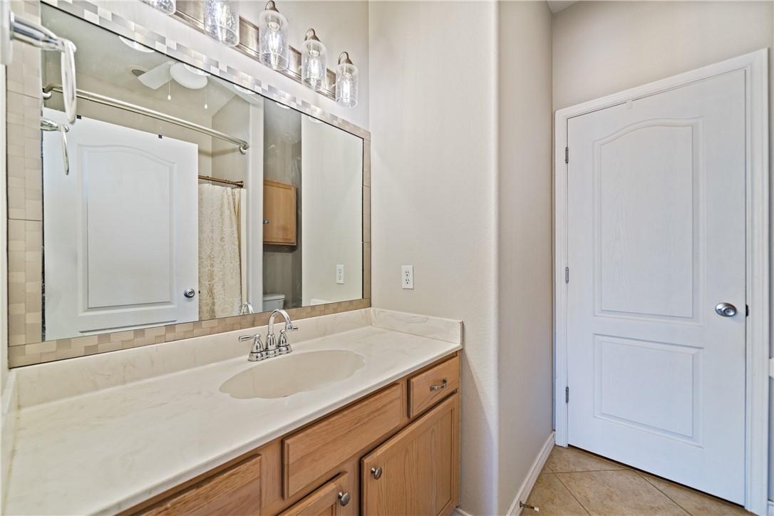 15209 S Padre Island Drive 205 Corpus Christi TX 78418