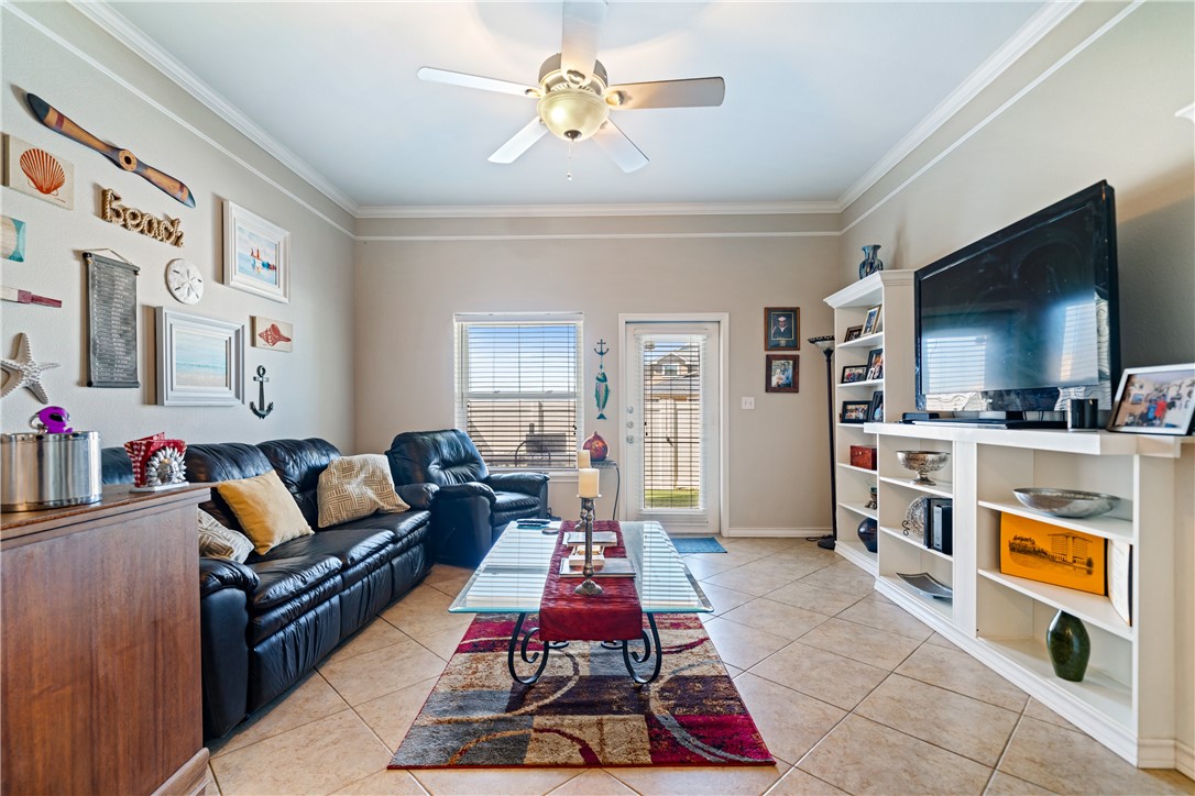 15209 S Padre Island Drive 205 Corpus Christi TX 78418
