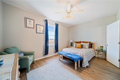 15209 S Padre Island Drive 205 Corpus Christi TX 78418