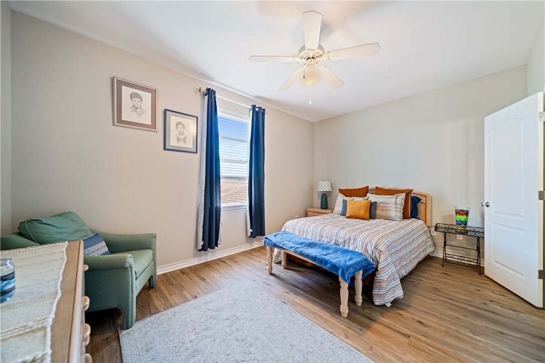 15209 S Padre Island Drive 205 Corpus Christi TX 78418