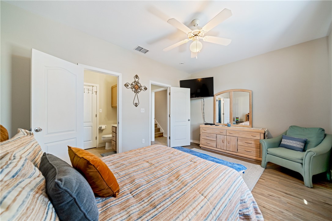 15209 S Padre Island Drive 205 Corpus Christi TX 78418