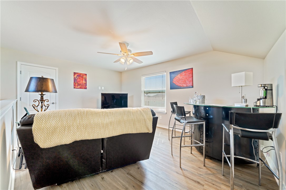 15209 S Padre Island Drive 205 Corpus Christi TX 78418