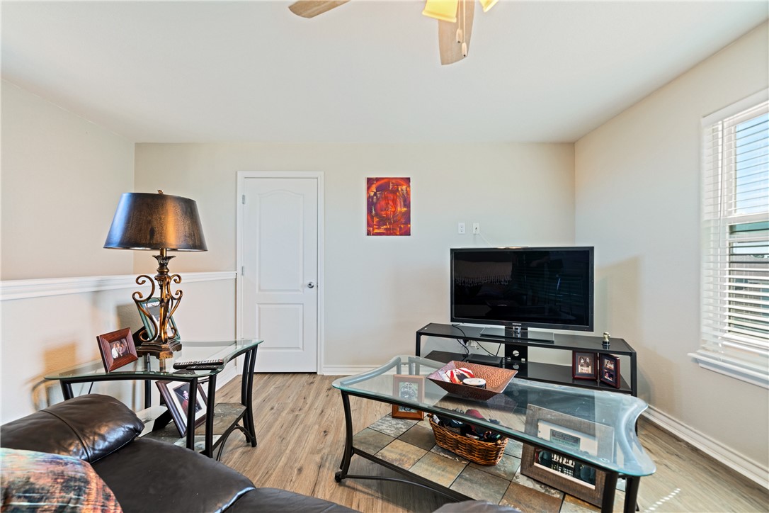 15209 S Padre Island Drive 205 Corpus Christi TX 78418