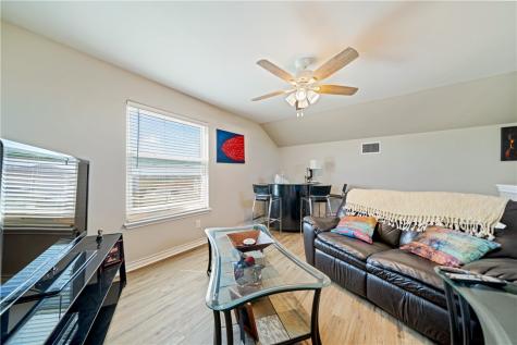 15209 S Padre Island Drive 205 Corpus Christi TX 78418
