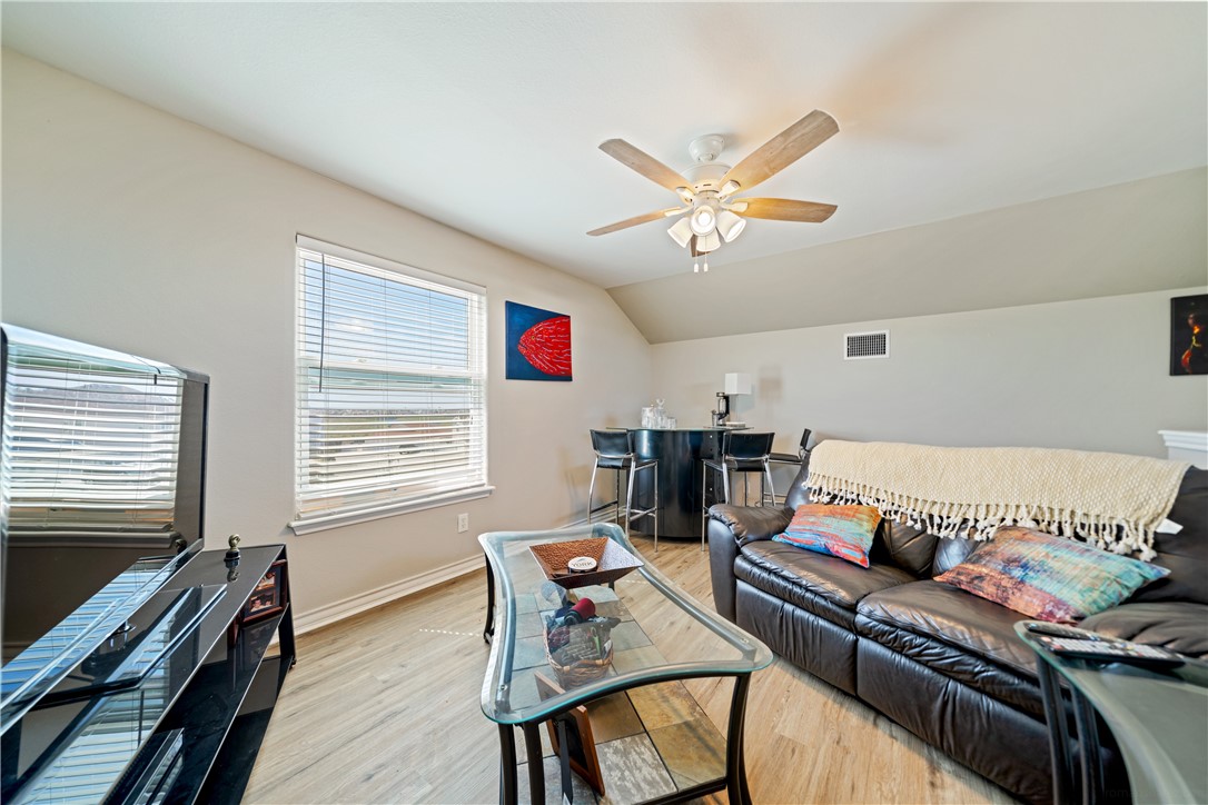 15209 S Padre Island Drive 205 Corpus Christi TX 78418