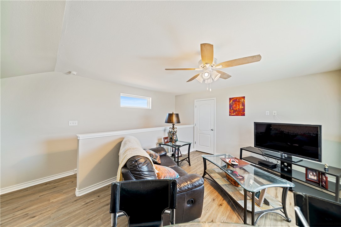 15209 S Padre Island Drive 205 Corpus Christi TX 78418