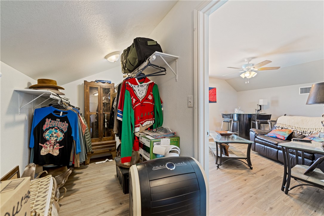 15209 S Padre Island Drive 205 Corpus Christi TX 78418
