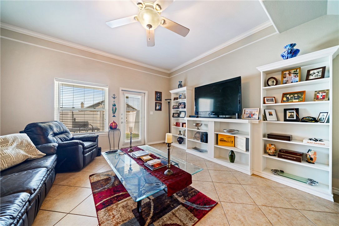 15209 S Padre Island Drive 205 Corpus Christi TX 78418