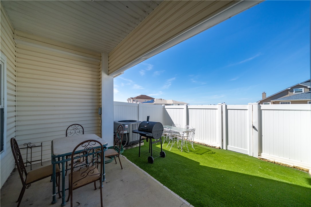 15209 S Padre Island Drive 205 Corpus Christi TX 78418