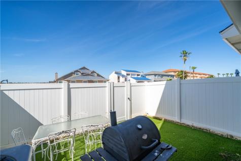 15209 S Padre Island Drive 205 Corpus Christi TX 78418