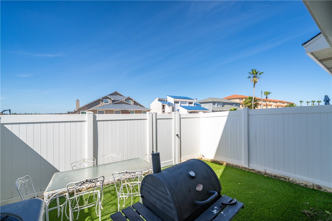 15209 S Padre Island Drive 205 Corpus Christi TX 78418