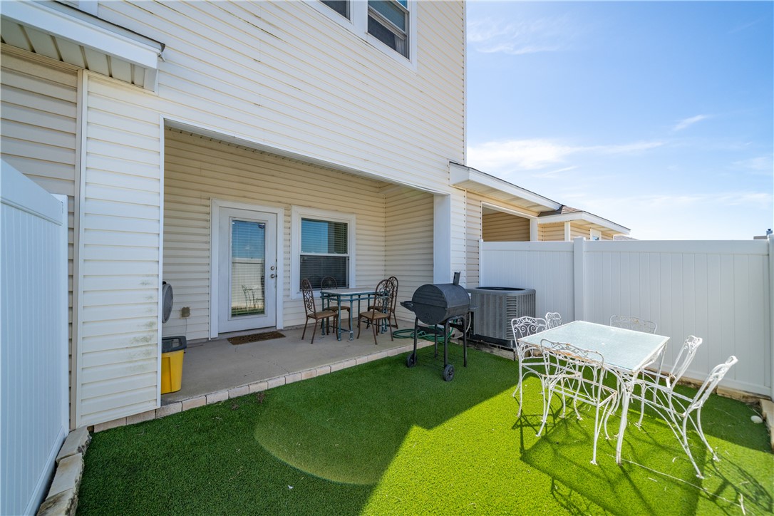 15209 S Padre Island Drive 205 Corpus Christi TX 78418