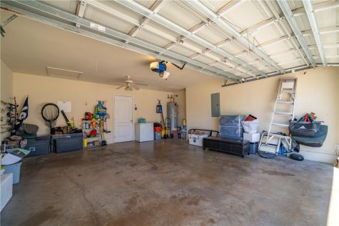 15209 S Padre Island Drive 205 Corpus Christi TX 78418