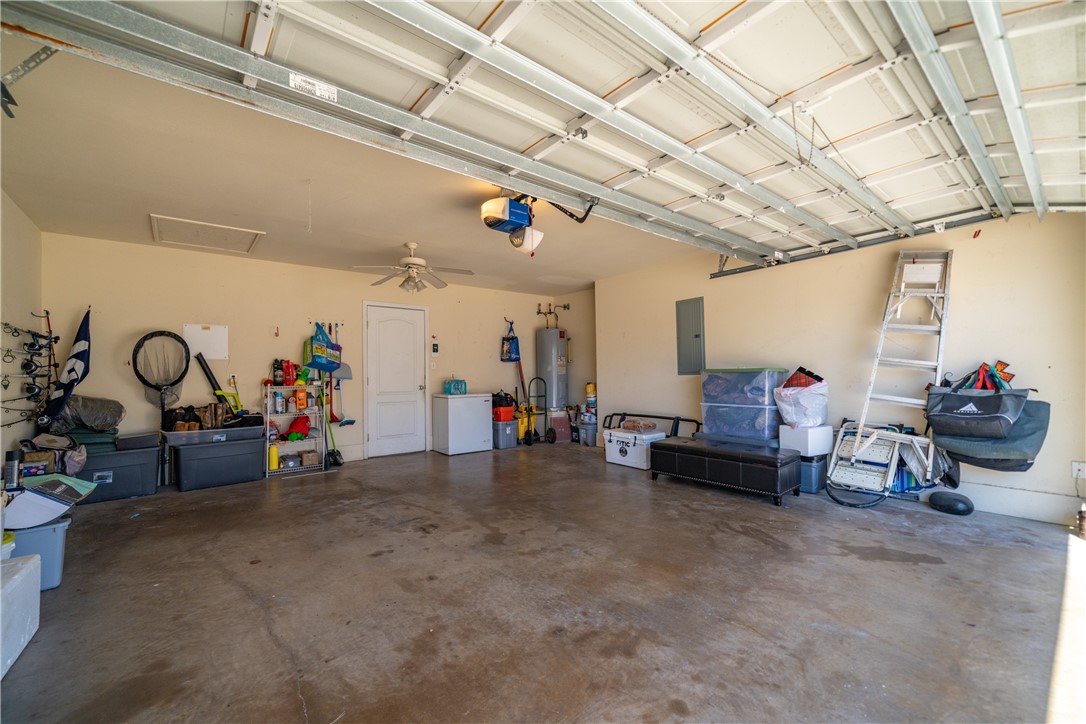 15209 S Padre Island Drive 205 Corpus Christi TX 78418