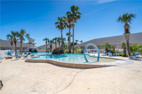 15209 S Padre Island Drive 205 Corpus Christi TX 78418