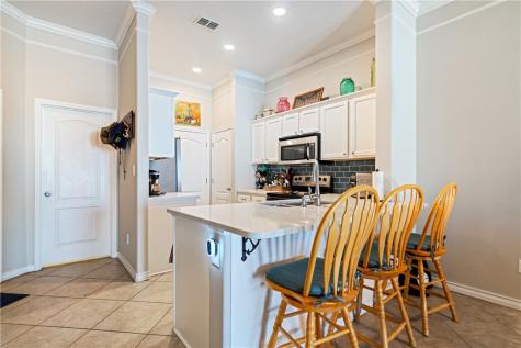 15209 S Padre Island Drive 205 Corpus Christi TX 78418