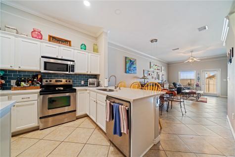 15209 S Padre Island Drive 205 Corpus Christi TX 78418