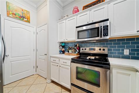 15209 S Padre Island Drive 205 Corpus Christi TX 78418