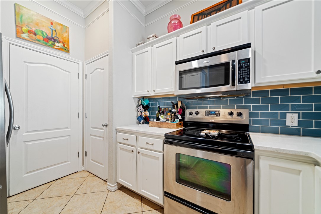 15209 S Padre Island Drive 205 Corpus Christi TX 78418