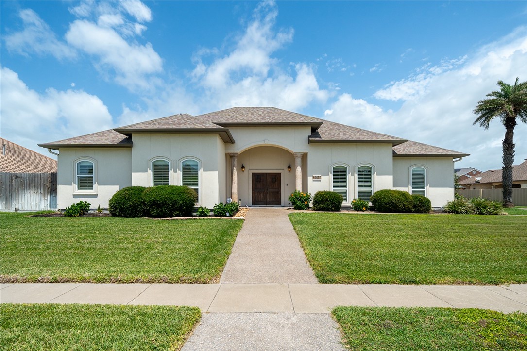 108 Oakland Hills Portland TX 78374