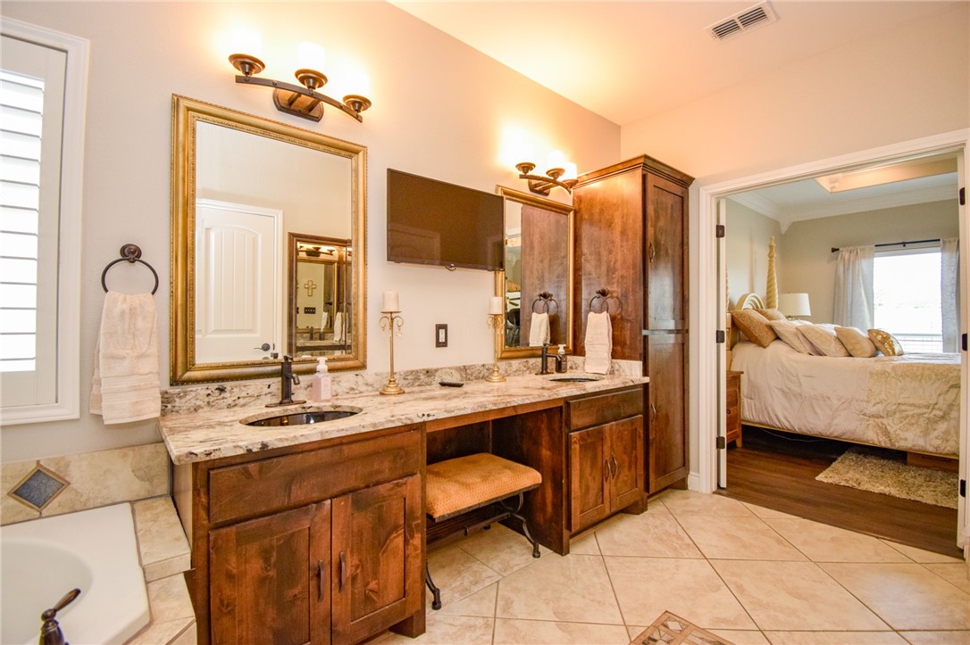 3910 Priscilla Drive Corpus Christi TX 78414