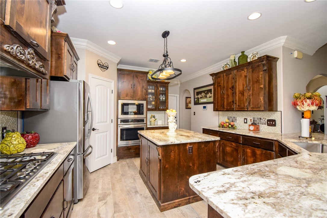 3910 Priscilla Drive Corpus Christi TX 78414