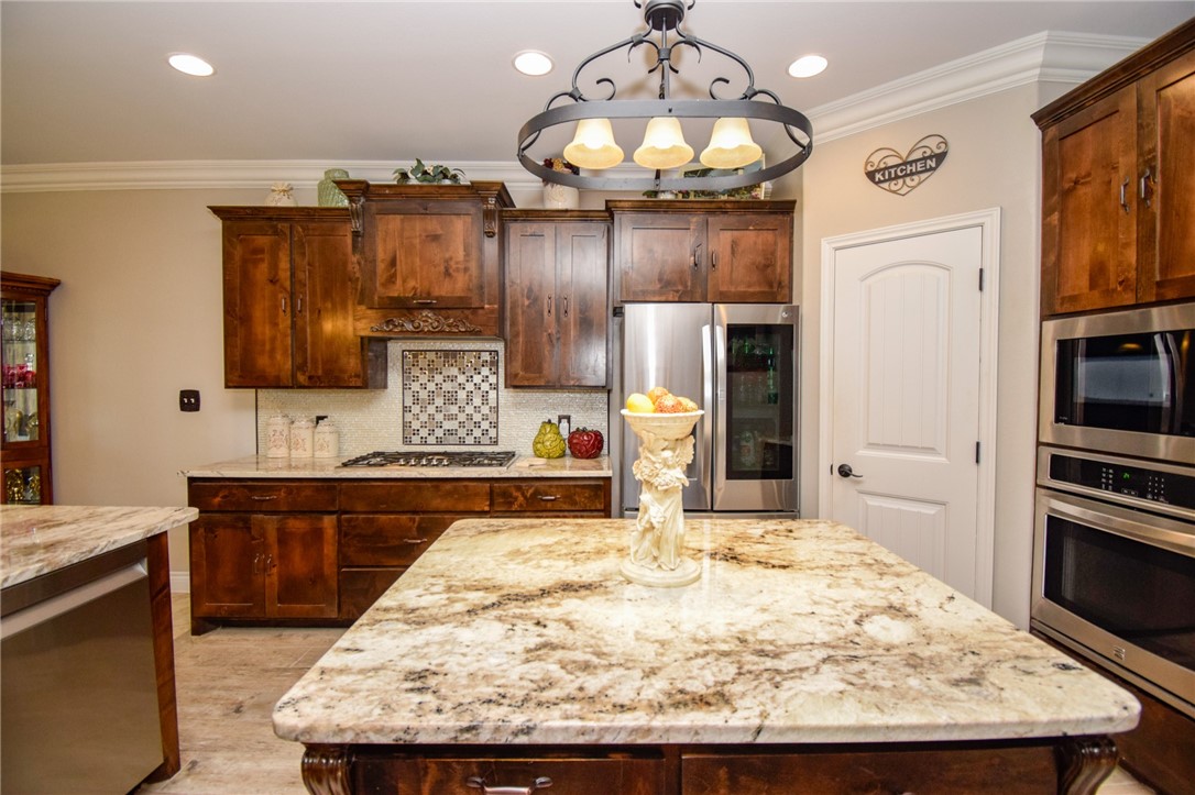 3910 Priscilla Drive Corpus Christi TX 78414