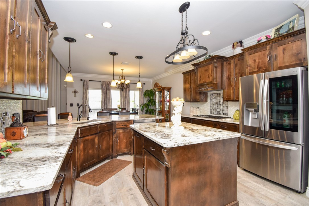 3910 Priscilla Drive Corpus Christi TX 78414
