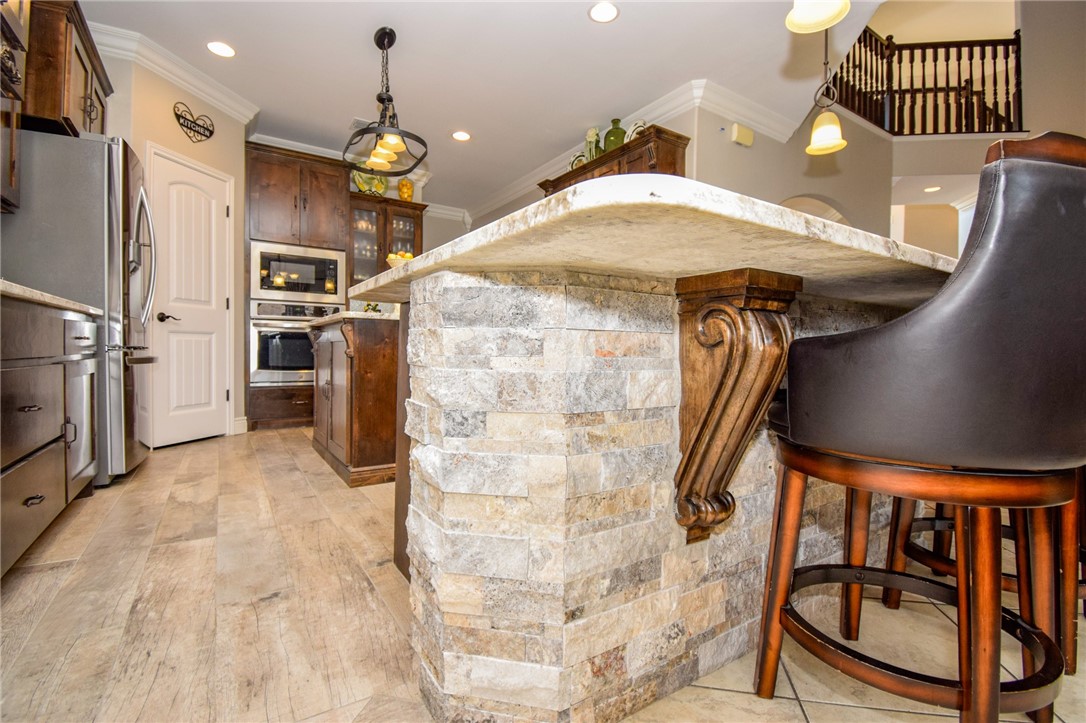 3910 Priscilla Drive Corpus Christi TX 78414