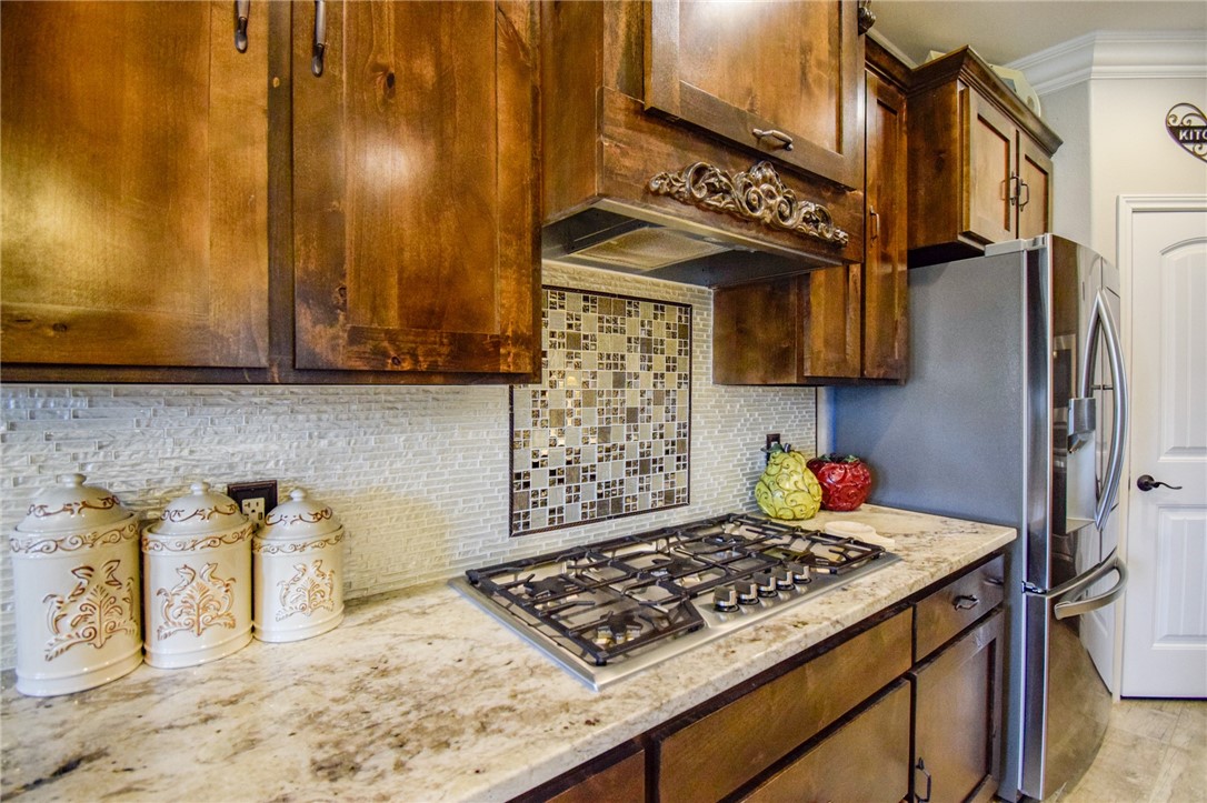 3910 Priscilla Drive Corpus Christi TX 78414