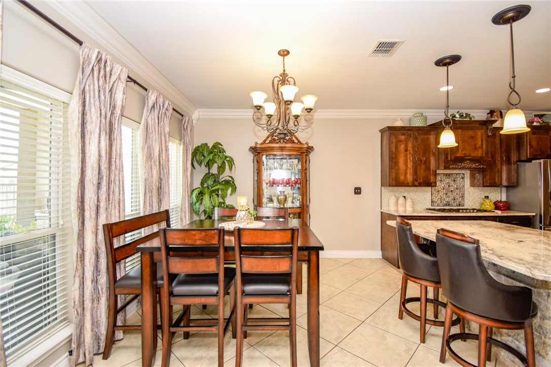 3910 Priscilla Drive Corpus Christi TX 78414
