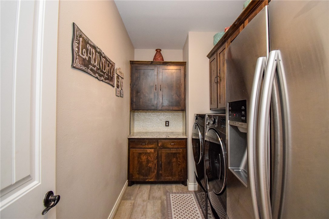 3910 Priscilla Drive Corpus Christi TX 78414