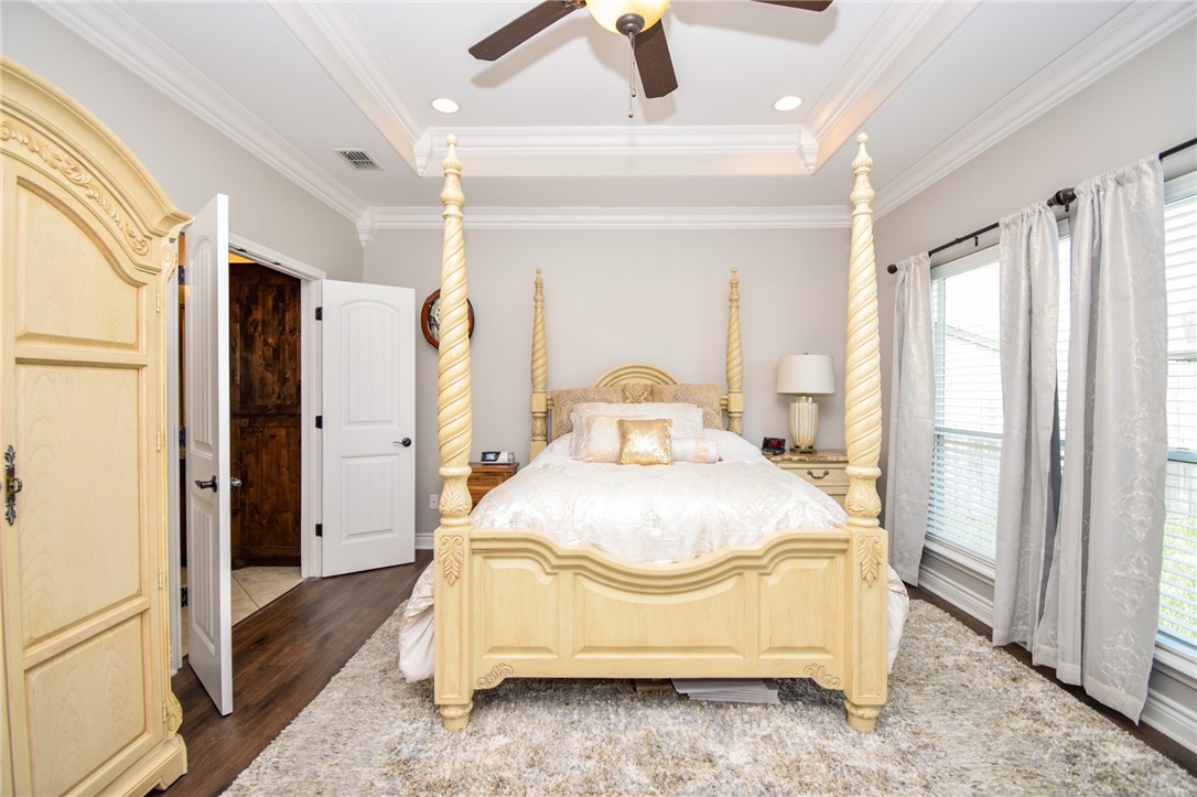 3910 Priscilla Drive Corpus Christi TX 78414
