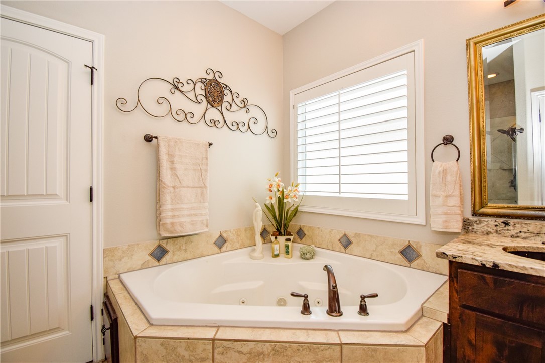 3910 Priscilla Drive Corpus Christi TX 78414