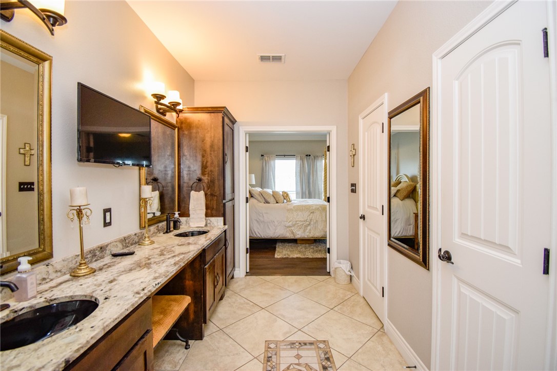3910 Priscilla Drive Corpus Christi TX 78414