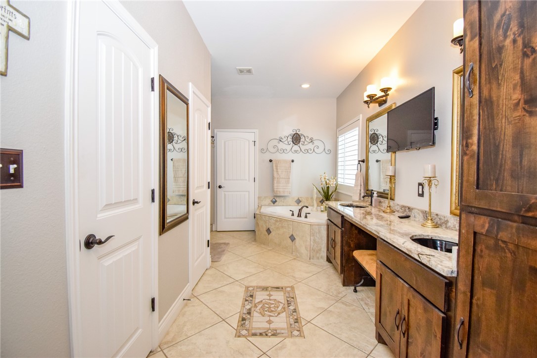3910 Priscilla Drive Corpus Christi TX 78414