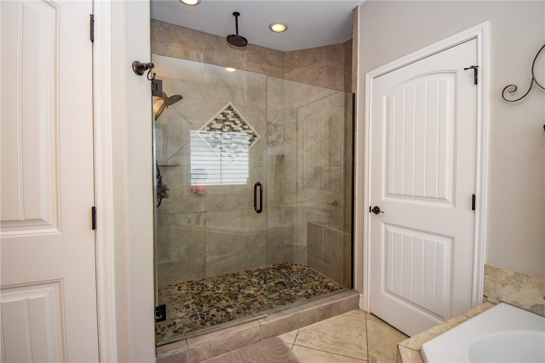 3910 Priscilla Drive Corpus Christi TX 78414