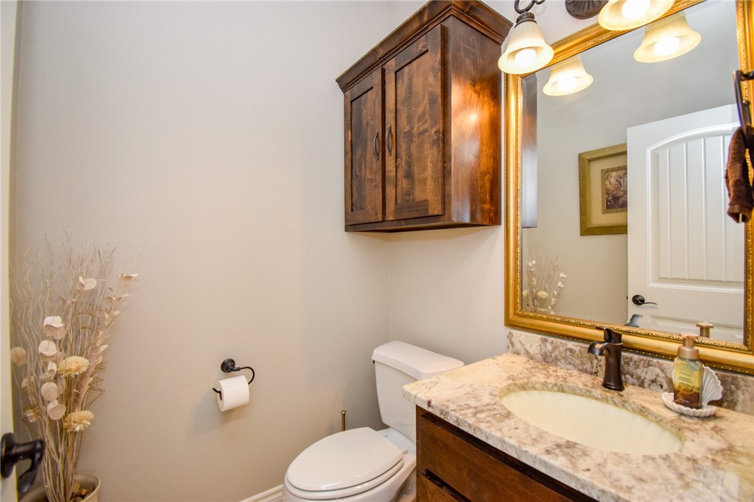 3910 Priscilla Drive Corpus Christi TX 78414