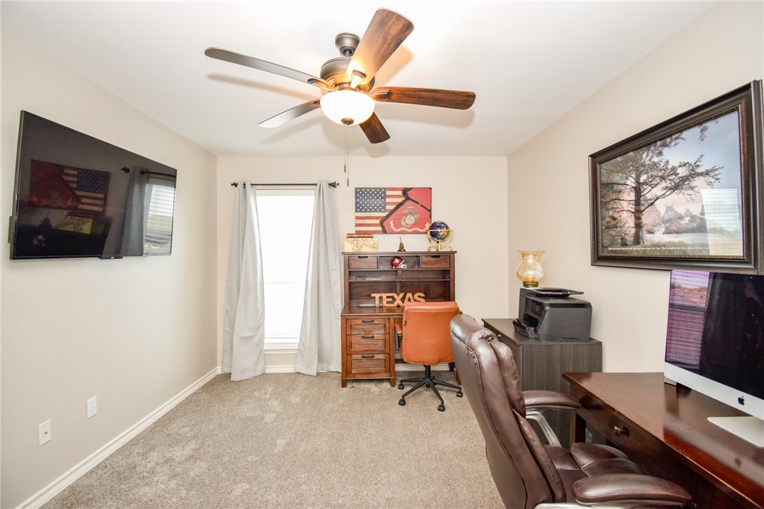 3910 Priscilla Drive Corpus Christi TX 78414